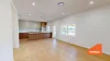 166 Maize Street, Tenambit, NSW 2323-Image