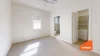 166 Maize Street, Tenambit, NSW 2323-Image