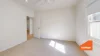 166 Maize Street, Tenambit, NSW 2323-Image