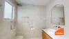 166 Maize Street, Tenambit, NSW 2323-Image