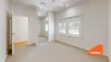 166 Maize Street, Tenambit, NSW 2323-Image