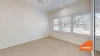 166 Maize Street, Tenambit, NSW 2323-Image