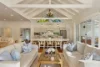 166 Mcgettigans Lane, Ewingsdale, NSW 2481