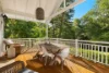 166 Mcgettigans Lane, Ewingsdale, NSW 2481-Image