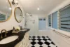 166 Mcgettigans Lane, Ewingsdale, NSW 2481-Image