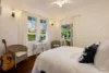 166 Mcgettigans Lane, Ewingsdale, NSW 2481-Image