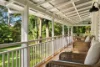 166 Mcgettigans Lane, Ewingsdale, NSW 2481-Image