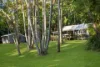166 Mcgettigans Lane, Ewingsdale, NSW 2481-Image