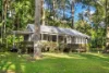166 Mcgettigans Lane, Ewingsdale, NSW 2481-Image
