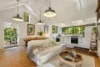 166 Mcgettigans Lane, Ewingsdale, NSW 2481-Image