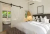 166 Mcgettigans Lane, Ewingsdale, NSW 2481-Image