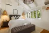 166 Mcgettigans Lane, Ewingsdale, NSW 2481-Image