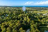 166 Mcgettigans Lane, Ewingsdale, NSW 2481-Image