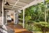 166 Mcgettigans Lane, Ewingsdale, NSW 2481-Image