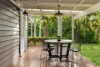 166 Mcgettigans Lane, Ewingsdale, NSW 2481-Image