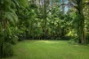 166 Mcgettigans Lane, Ewingsdale, NSW 2481-Image