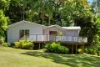 166 Mcgettigans Lane, Ewingsdale, NSW 2481-Image