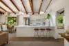 166 Mcgettigans Lane, Ewingsdale, NSW 2481-Image