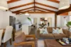 166 Mcgettigans Lane, Ewingsdale, NSW 2481-Image