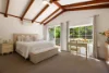 166 Mcgettigans Lane, Ewingsdale, NSW 2481-Image