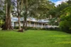 166 Mcgettigans Lane, Ewingsdale, NSW 2481-Image