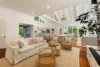 166 Mcgettigans Lane, Ewingsdale, NSW 2481-Image