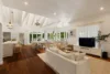 166 Mcgettigans Lane, Ewingsdale, NSW 2481-Image