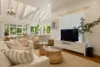 166 Mcgettigans Lane, Ewingsdale, NSW 2481-Image