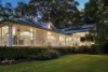 166 Mcgettigans Lane, Ewingsdale, NSW 2481-Image