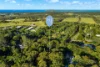 166 Mcgettigans Lane, Ewingsdale, NSW 2481-Image
