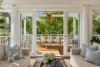 166 Mcgettigans Lane, Ewingsdale, NSW 2481-Image