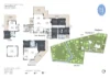 166 Mcgettigans Lane, Ewingsdale, NSW 2481-Floorplan
