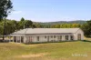 166 Millers Road, Invermay, Vic 3352