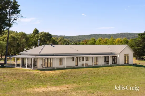 166 Millers Road, Invermay, Vic 3352