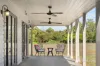 166 Millers Road, Invermay, Vic 3352-Image