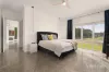166 Millers Road, Invermay, Vic 3352-Image