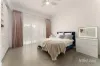 166 Millers Road, Invermay, Vic 3352-Image