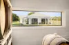 166 Millers Road, Invermay, Vic 3352-Image