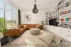 166 Millers Road, Invermay, Vic 3352-Image
