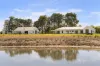 166 Millers Road, Invermay, Vic 3352-Image