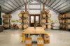 166 Millers Road, Invermay, Vic 3352-Image