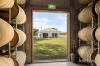 166 Millers Road, Invermay, Vic 3352-Image