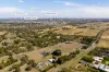 166 Millers Road, Invermay, Vic 3352-Image