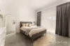 166 Millers Road, Invermay, Vic 3352-Image