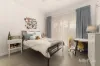 166 Millers Road, Invermay, Vic 3352-Image