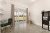 166 Millers Road, Invermay, Vic 3352-Image