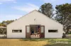 166 Millers Road, Invermay, Vic 3352-Image