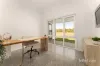 166 Millers Road, Invermay, Vic 3352-Image