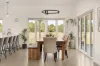 166 Millers Road, Invermay, Vic 3352-Image