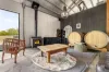 166 Millers Road, Invermay, Vic 3352-Image